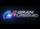 Gran Turismo (Bande Annonce VF)