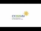 Présidence chypriote du Conseil de l'UE : autonomie et ouverture sur le monde