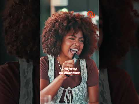 Si tu aime faire ça, tu es sûrement en bonne santé ! #shorts