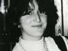 Retour sur l'affaire du meurtre de Marie-Thérèse Bonfanti