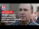 Jean-Marc Morandini définitivement condamné