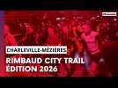 Rimbaud city trail 2026