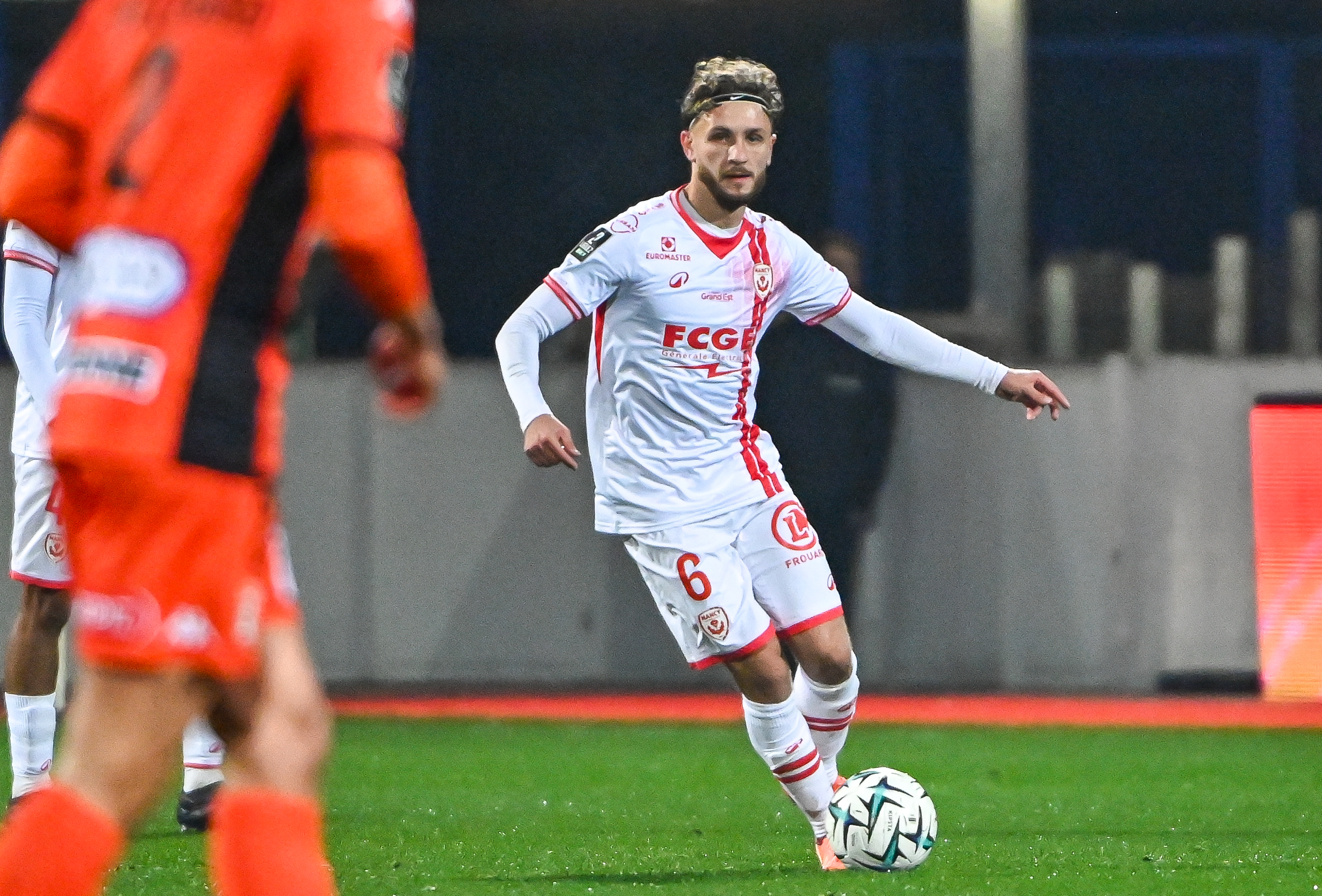 Vidéo. $content.TitleNoTags