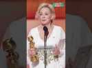 Aux Golden Globes, l'hommage discret des stars à Renee Nicole Good n'est pas passé inaperçu