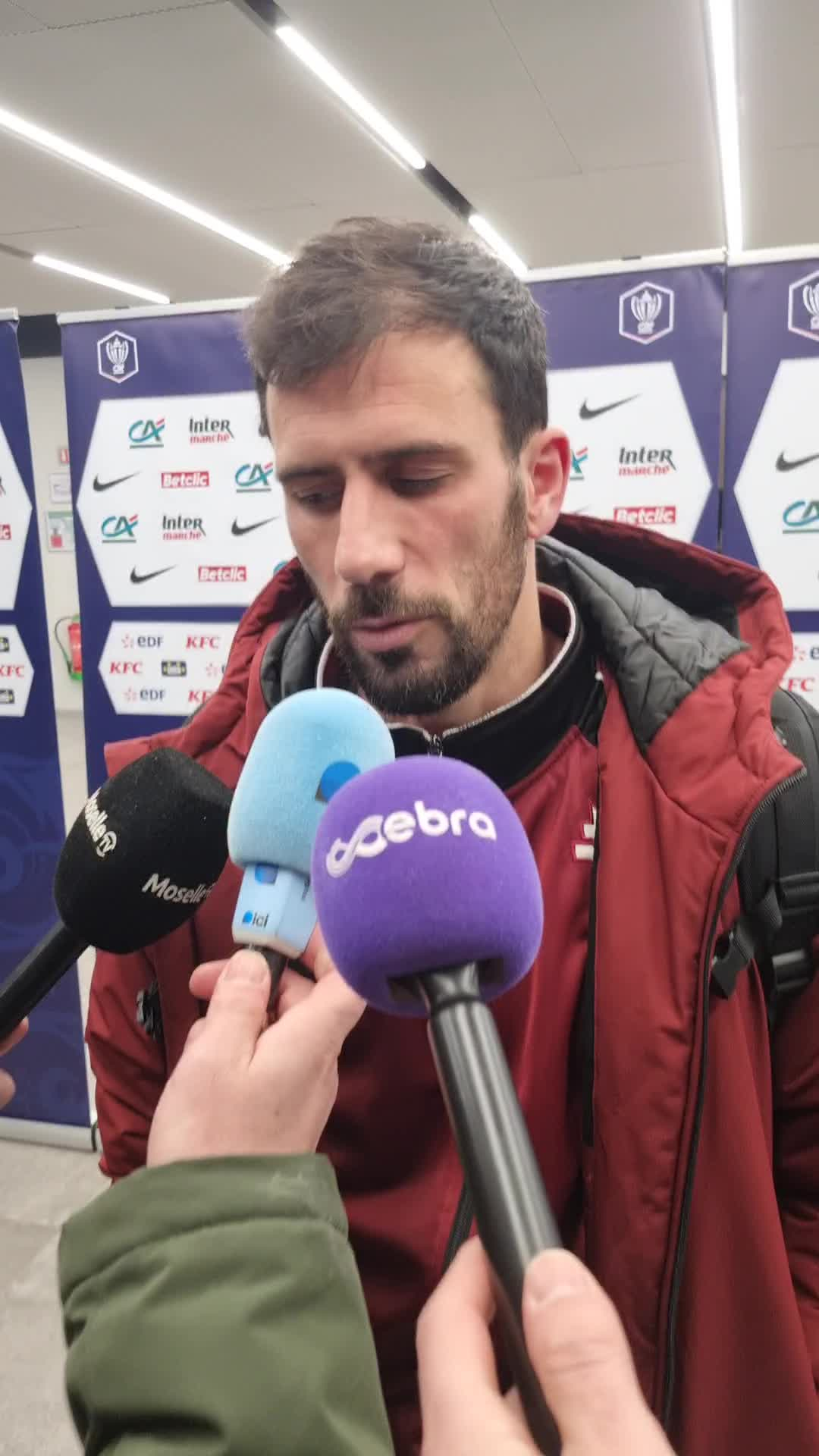 Vidéo. $content.TitleNoTags