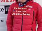 La razzia de l'AS Bike sur les championnats de France de cyclo-cross