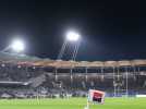 Défaite du Stade Toulousain face aux Saracens