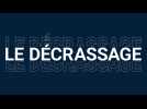 Le Décrassage - S7 - 12/01/2026