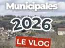 Politique - Municipales 2026 : dans l'Allier, Hérisson s'anime au rythme de ses nombreuses associations