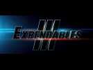 Expendables 3 (Bande Annonce VF)