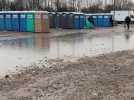 Migrants : dans les camps du Dunkerquois, comment la situation sanitaire a-t-elle évolué ?