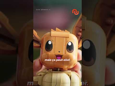 Les PRIX des nouveaux sets Lego vont vous faire halluciner ! #shorts