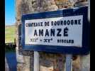 Municipales : Amanzé, le village sans candidat au 1er tour 2020 en aura-t-il pour celui de 2026 ?