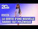 L'association SOS Autisme porte plainte après la sortie d'une nouvelle poupée Barbie