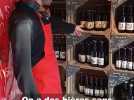 VIDÉO. Comment fabrique-t-on des bières artisanales ? Explications dans une brasserie de Saint-Nazaire