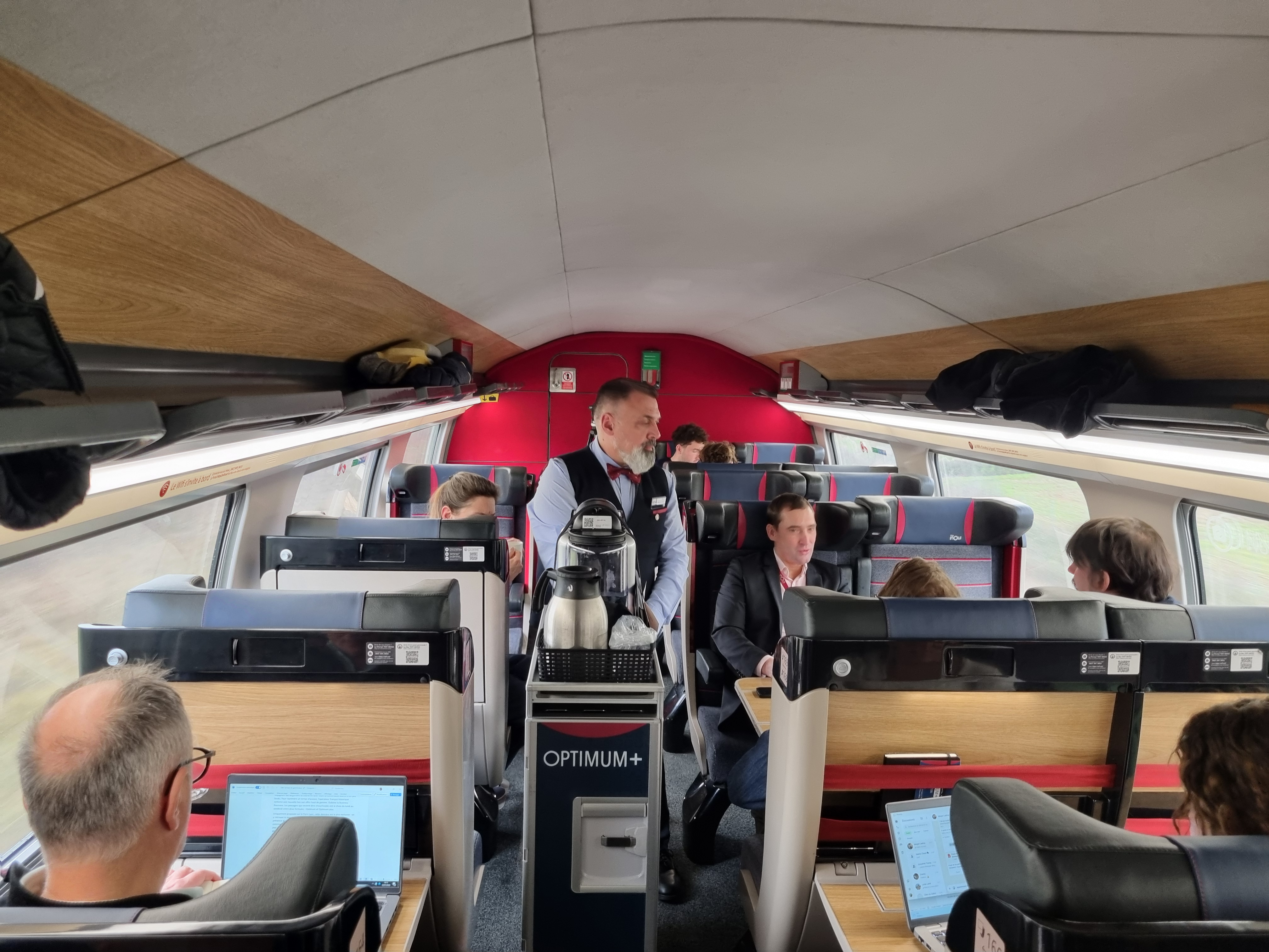 En vidéo. $content.TitleNoTags