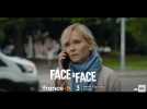 Face à Face - Saison 4 (Bande Annonce)