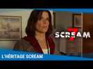 Scream 7 - L'héritage Scream [Au cinéma le 25 février]
