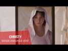 CHRISTY - Bande-annonce VOSTFR