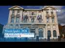 Municipales 2026 : qu'attendent les Provençaux des élections ?