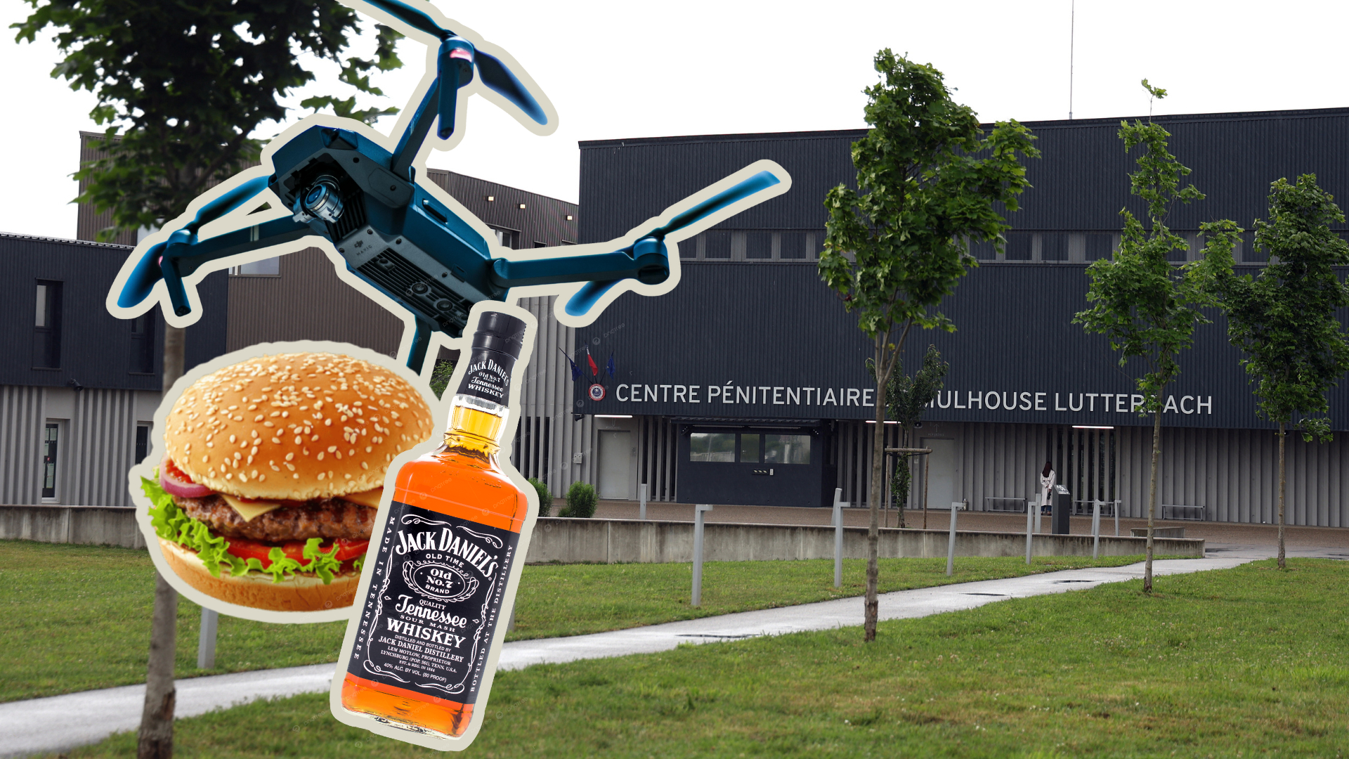 Vidéo. $content.TitleNoTags