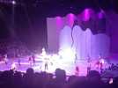 Disney sur glace a enchanté le Zénith de Lille
