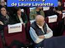 Pourquoi le président du RCT était au meeting de Laure Lavalette