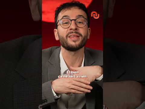 On a trouvé une ÉNORME faille de sécurité chez PlayStation #shorts