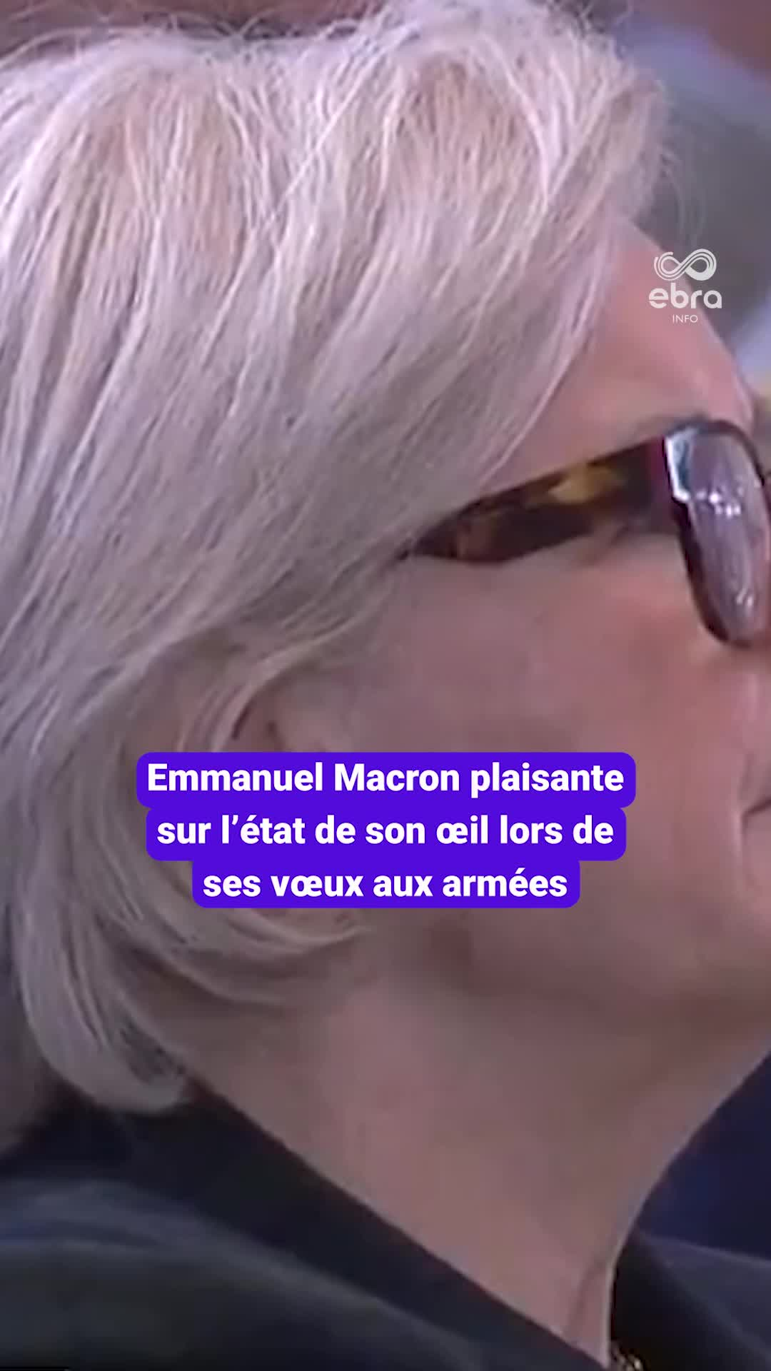 Insolite. $content.TitleNoTags