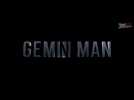 Gemini Man (Bande annonce)