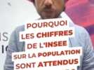 Démographie - Recensement à Montluçon : combien d'agents, de logements concernés, pour quelle durée ?