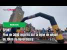 Course à pied à Bailleul : plus de 3000 inscrits au 10km du Ravensberg 2026
