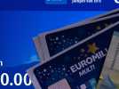 EuroMillions : 21 amis deviennent millionnaires avec 123 millions d'euros