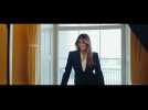 La bande-annonce du documentaire Melania