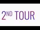 Municipales 2026 - 2nd tour : point de situation à 17h00