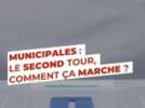 Municipales - « Les municipalités, c'est un vote de proximité qui devrait intéresser tout le monde » : à Bourges, les habitants ont de nouveau rendez-vous dans les urnes