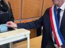 Municipales 2026 : Fabien Roussel officiellement élu maire de Saint-Amand-les-Eaux