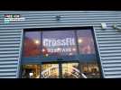 Le CrossFit, l'allié parfait pour se construire une condition physique fonctionnelle