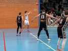 Basket : Isbergues s'incline face à Béthune