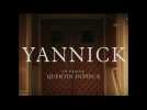 Yannick (Bande annonce)