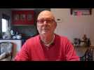 Marcel Javaux à 70 ans : sans regrets et sans filtre