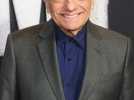 Vid�o Martin Scorsese rejoint l'univers de �Star Wars�