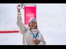 JO d'hiver 2026 : Or, argent, bronze, retrouvez en images les 23 médailles ...