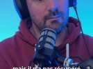 Ligue 2 - Famara Diedhiou va-t-il être à nouveau le sauveur du Clermont Foot ? (écoutez notre podcast)