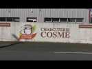 Des produits Cosme rappelés pour des risques de présence de listeria