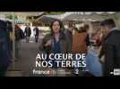 Au coeur de nos terres (Bande Annonce)