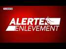 En 20 ans, l'alerte enlèvement déclenchée une fois en Loire-Atlantique