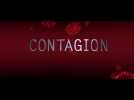 Contagion (Bande Annonce VF)