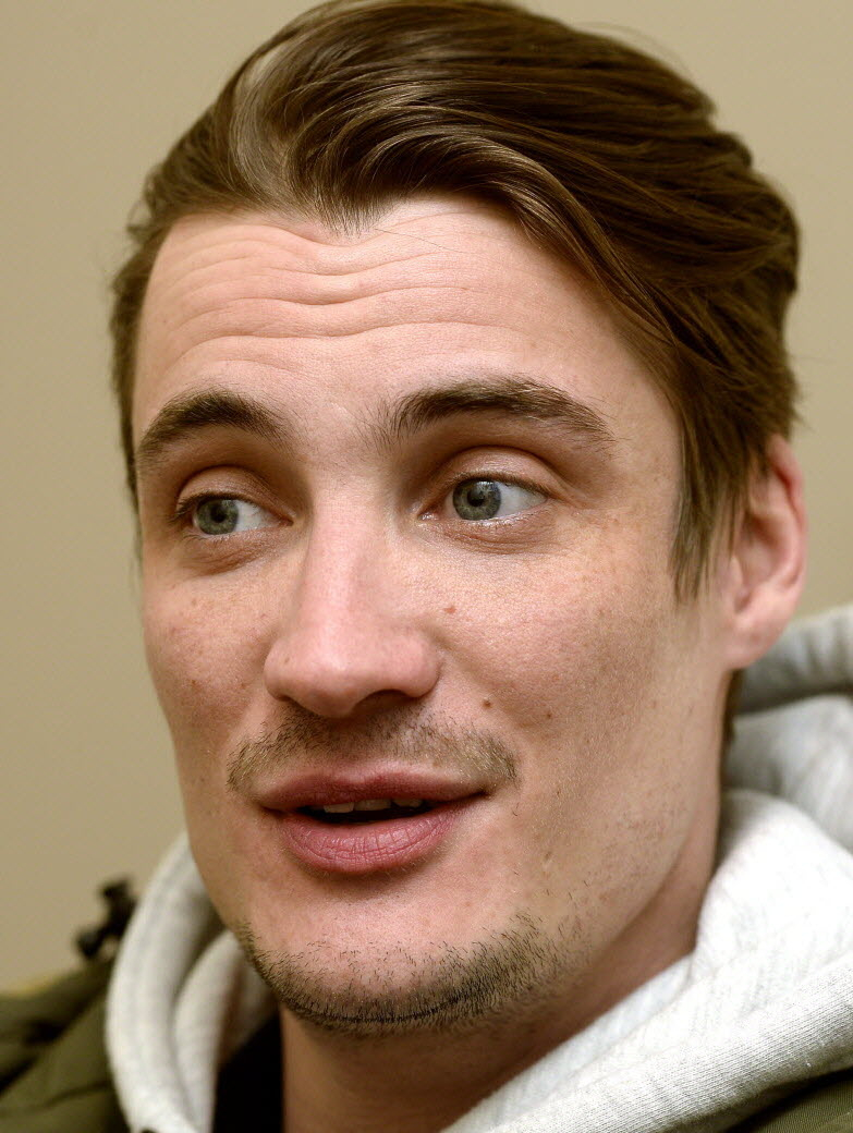 Vidéo. $content.TitleNoTags