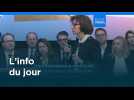 L'info du jour | 27 février 2026 - Matin